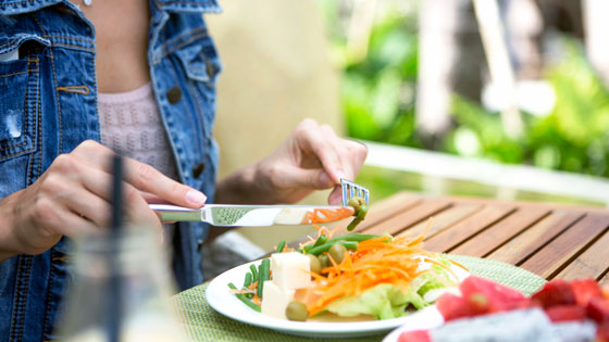 alimentacao-ajuda-tratamento-depressao-alkhemylab-blog.jpg