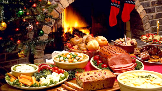 receita-ceia-natal-saudavel-alkhemylab-blog.jpg