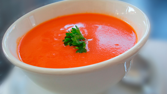 receita-creme-tomate-manjericao-alkhemylab-blog