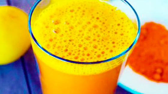 receita-limonada-com-acafrao-alkhemylab-blog.jpg