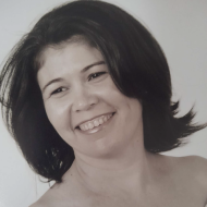 Jeanne Facundo